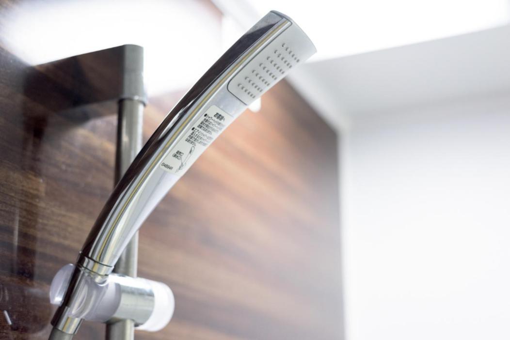 Hotel Salon Shibuya Tokio Zewnętrze zdjęcie