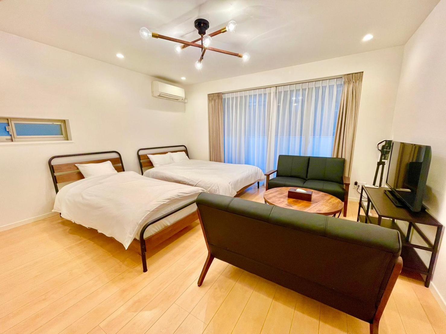 Hotel Salon Shibuya Tokio Zewnętrze zdjęcie