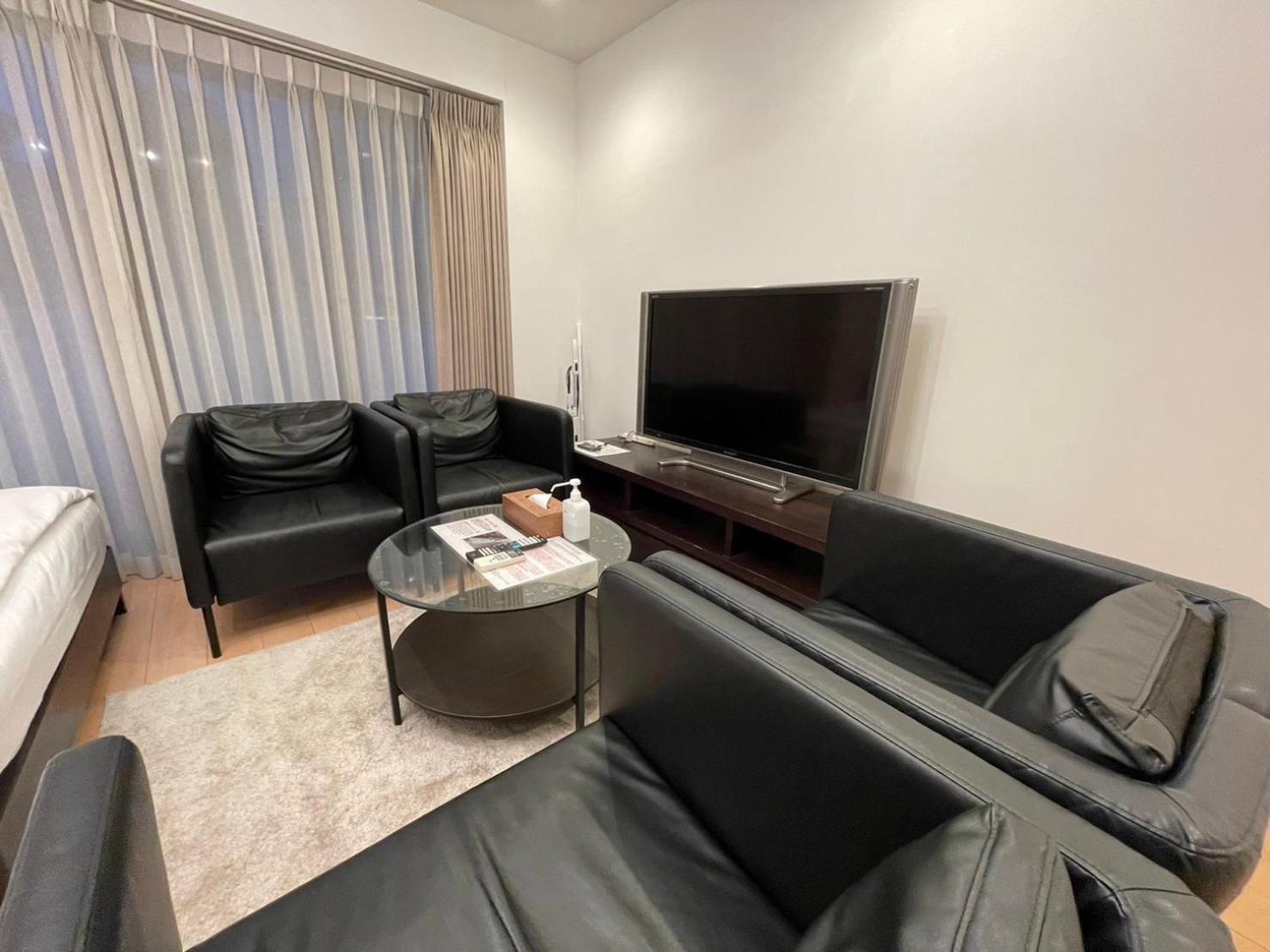 Hotel Salon Shibuya Tokio Zewnętrze zdjęcie