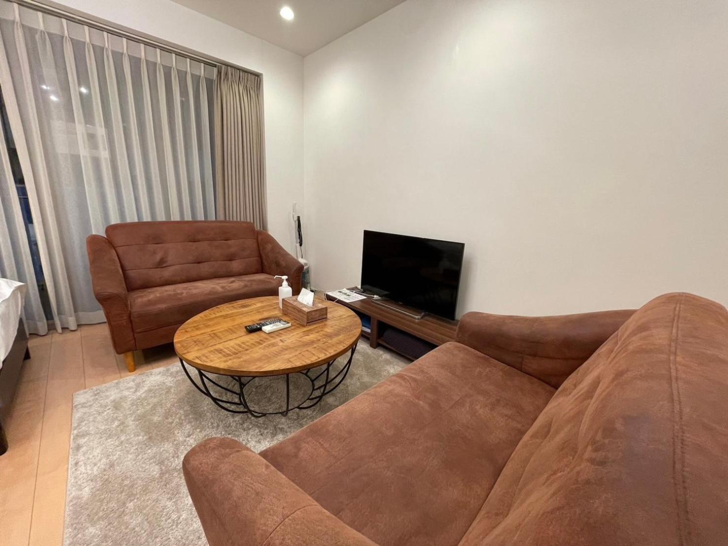 Hotel Salon Shibuya Tokio Zewnętrze zdjęcie