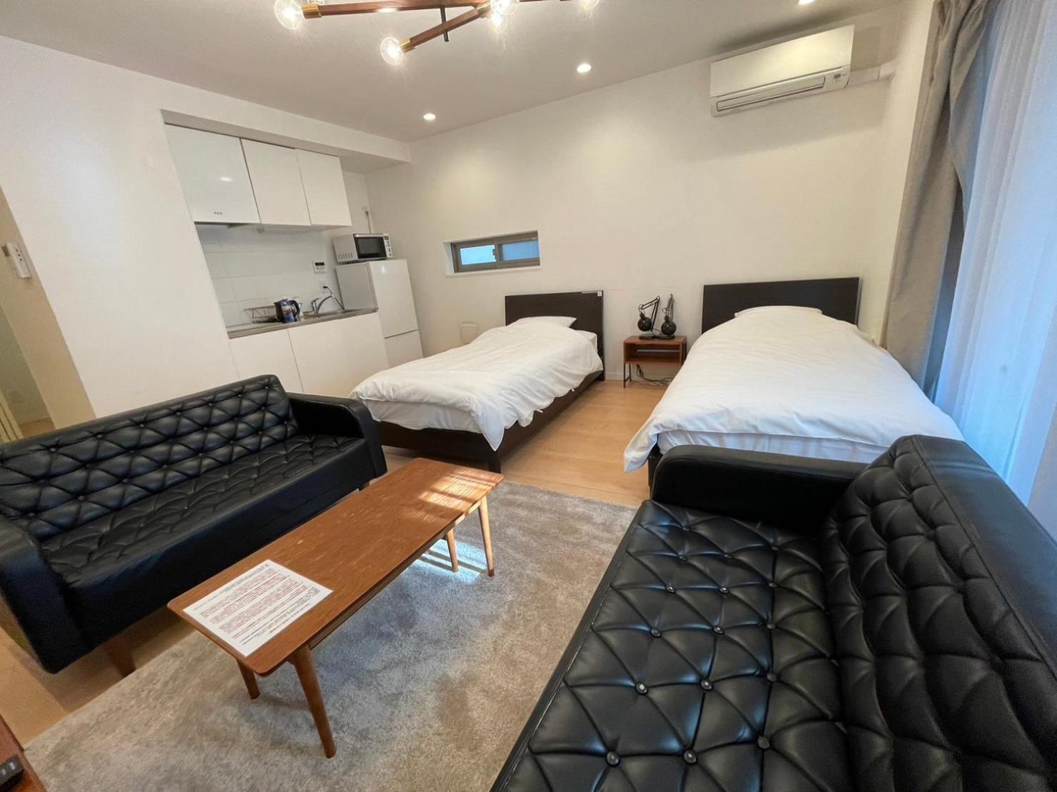 Hotel Salon Shibuya Tokio Zewnętrze zdjęcie