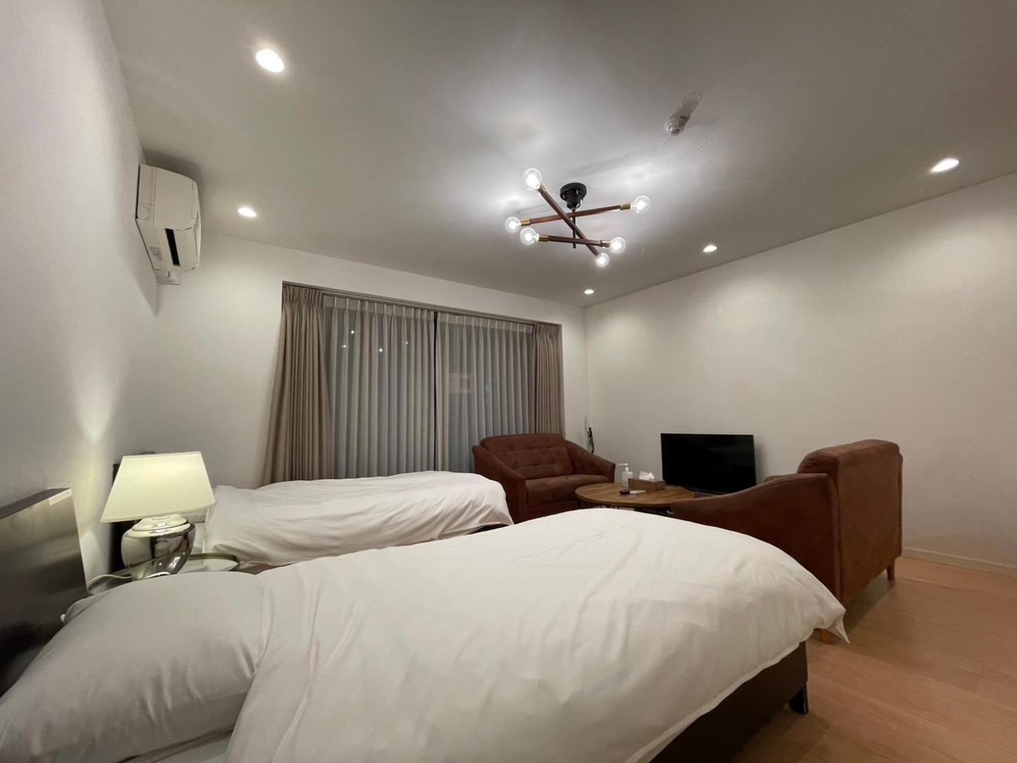 Hotel Salon Shibuya Tokio Zewnętrze zdjęcie