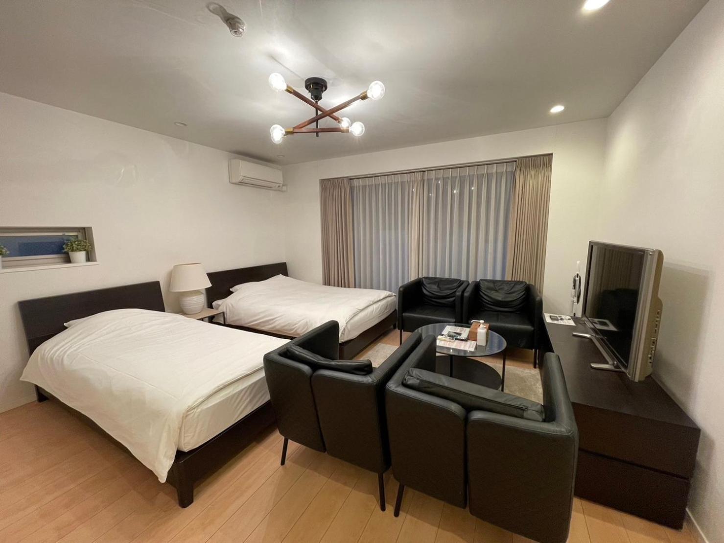 Hotel Salon Shibuya Tokio Zewnętrze zdjęcie
