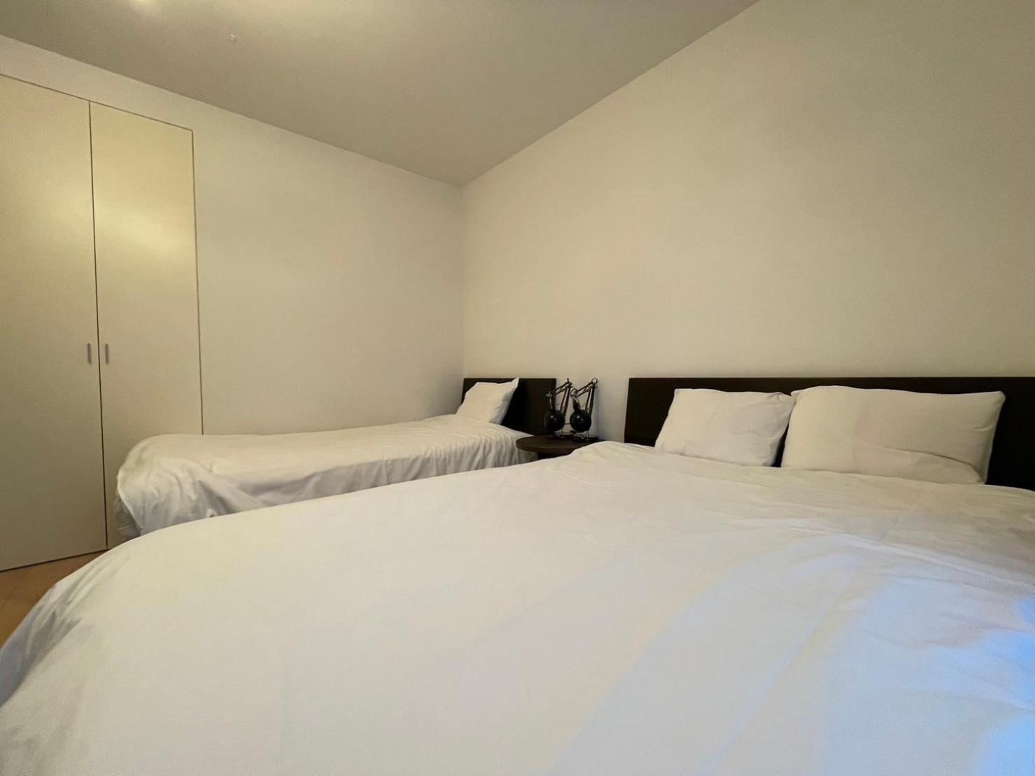 Hotel Salon Shibuya Tokio Zewnętrze zdjęcie