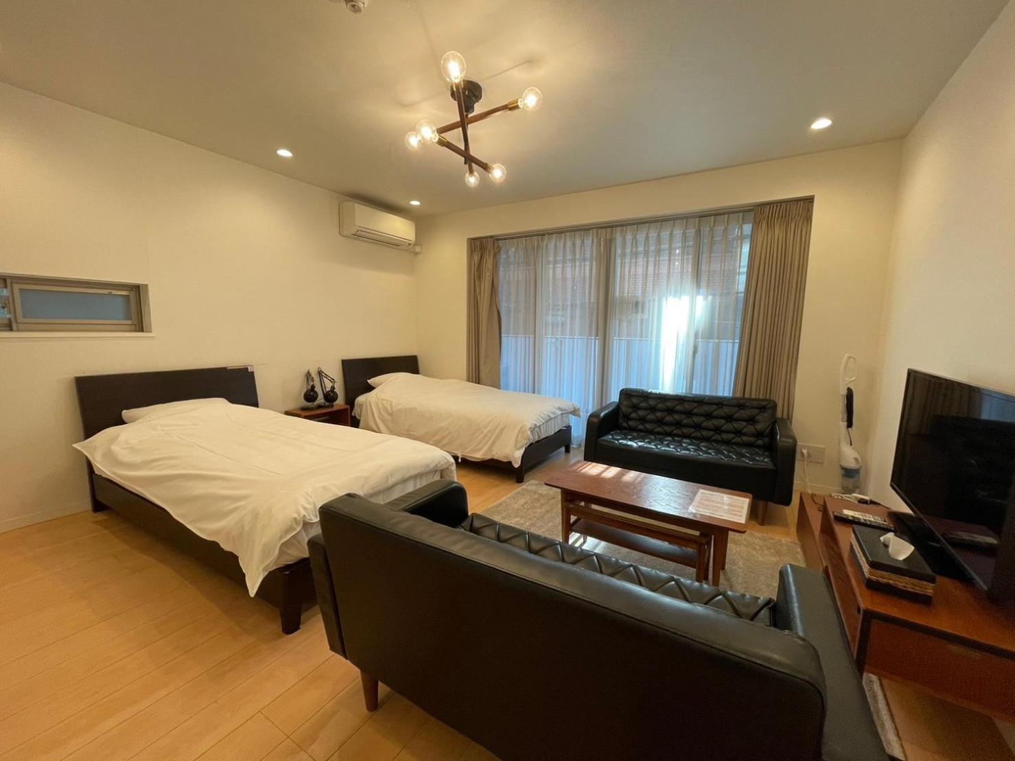 Hotel Salon Shibuya Tokio Zewnętrze zdjęcie