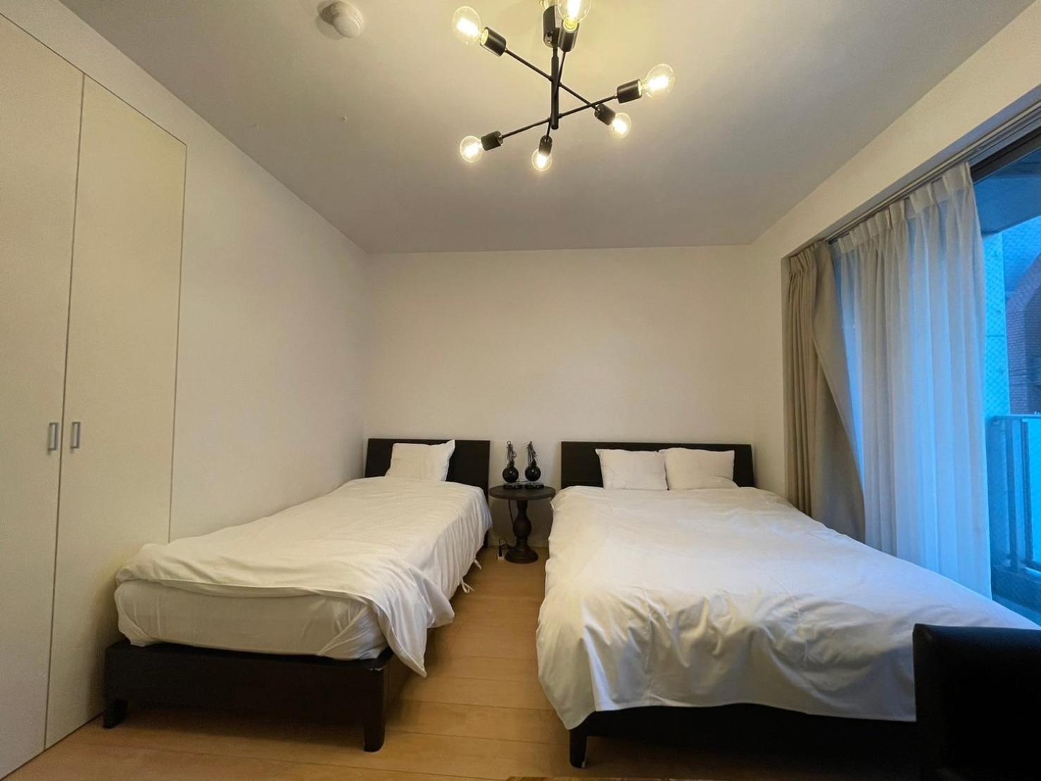 Hotel Salon Shibuya Tokio Zewnętrze zdjęcie