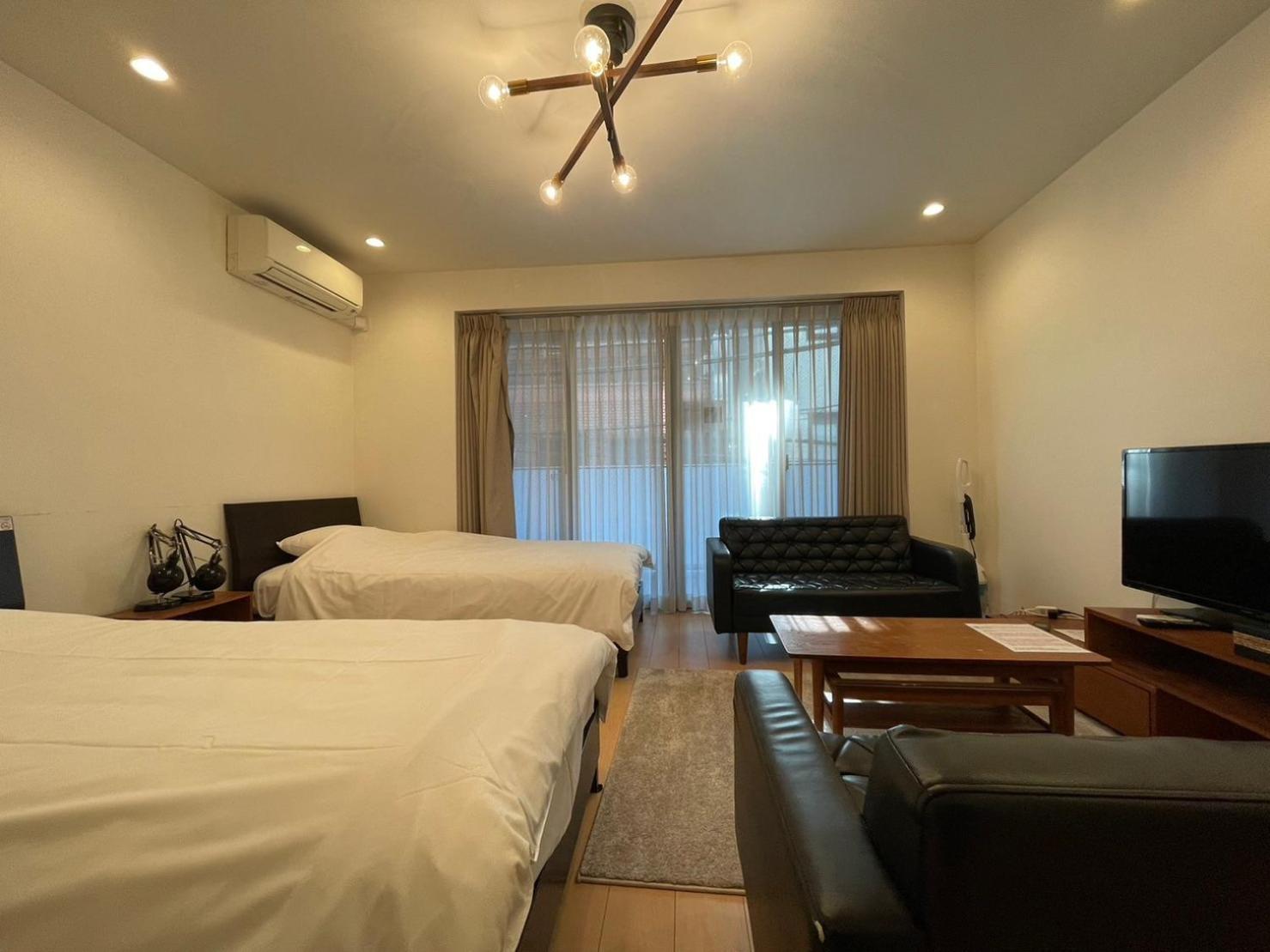 Hotel Salon Shibuya Tokio Zewnętrze zdjęcie