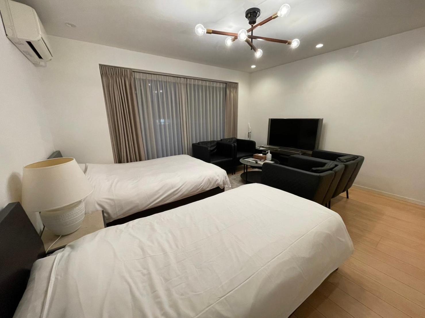 Hotel Salon Shibuya Tokio Zewnętrze zdjęcie