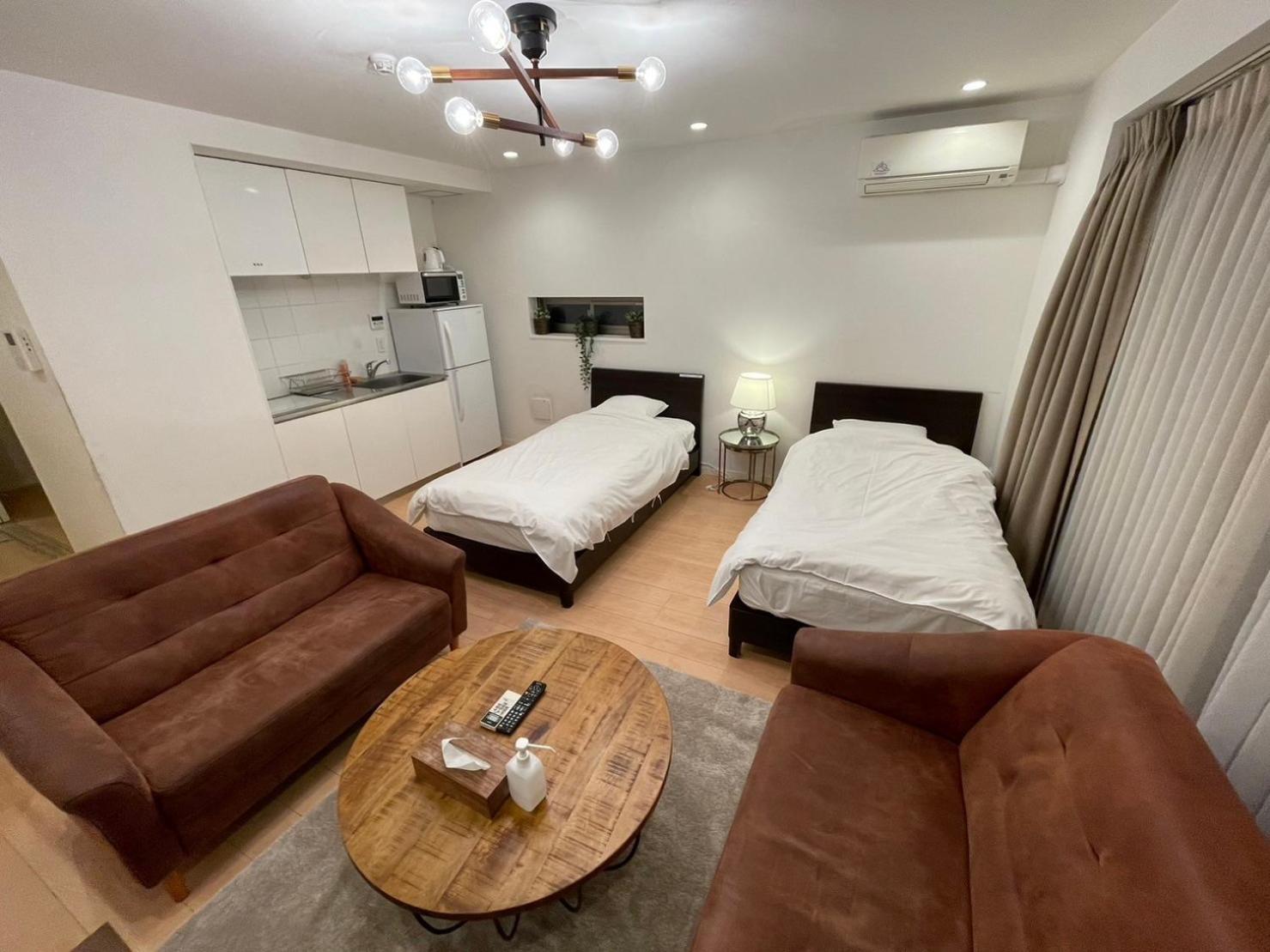 Hotel Salon Shibuya Tokio Zewnętrze zdjęcie