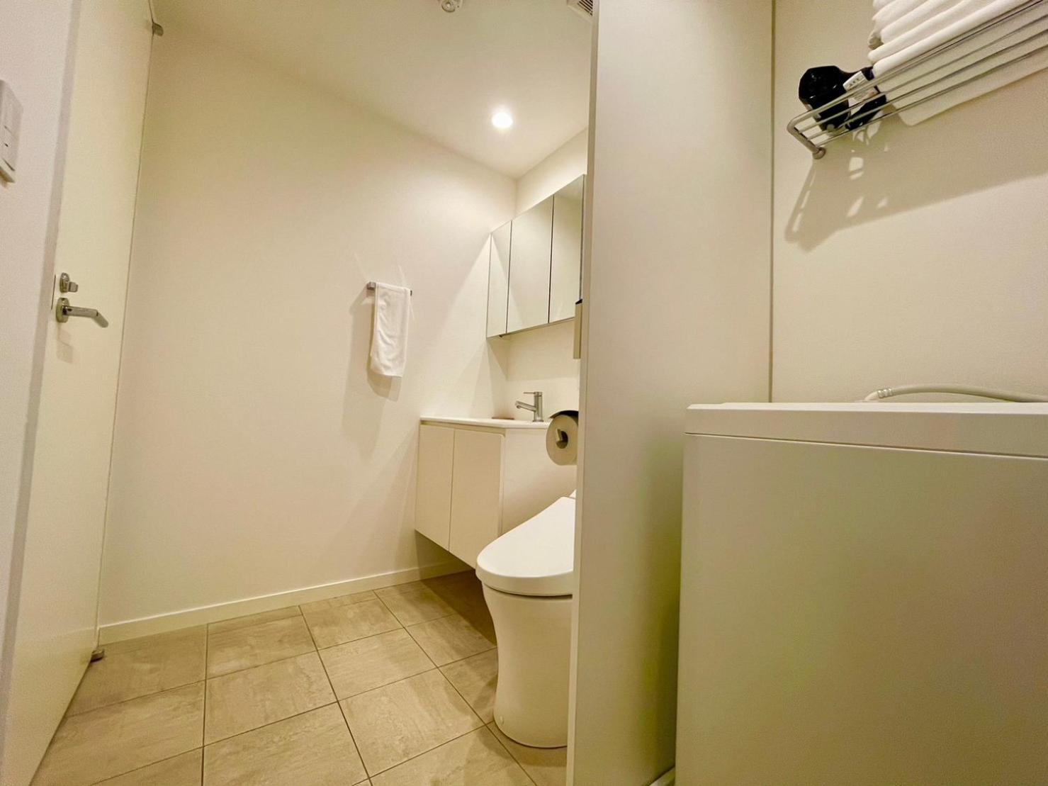 Hotel Salon Shibuya Tokio Zewnętrze zdjęcie