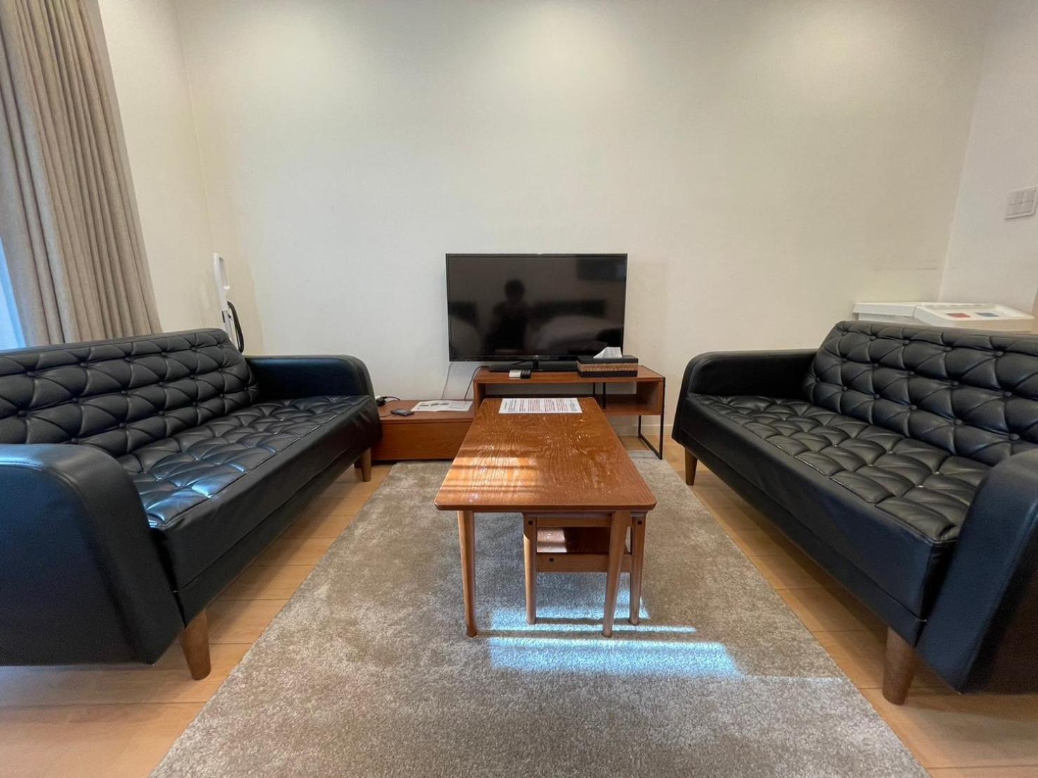 Hotel Salon Shibuya Tokio Zewnętrze zdjęcie