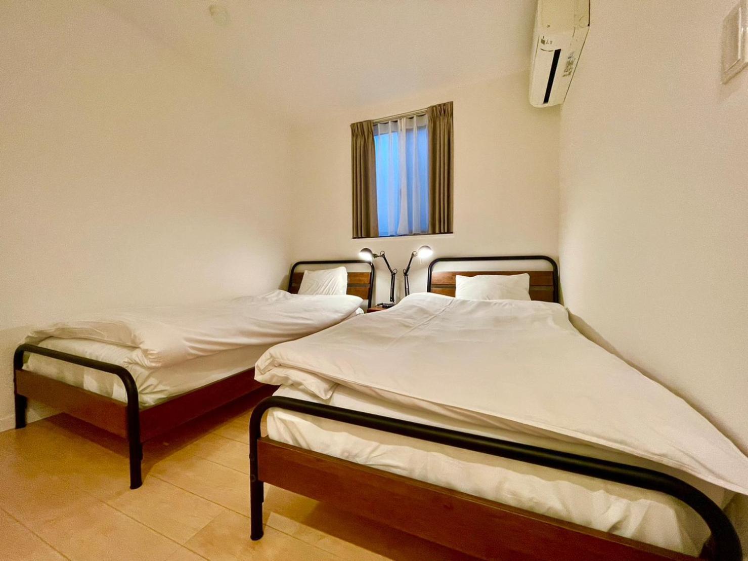 Hotel Salon Shibuya Tokio Zewnętrze zdjęcie
