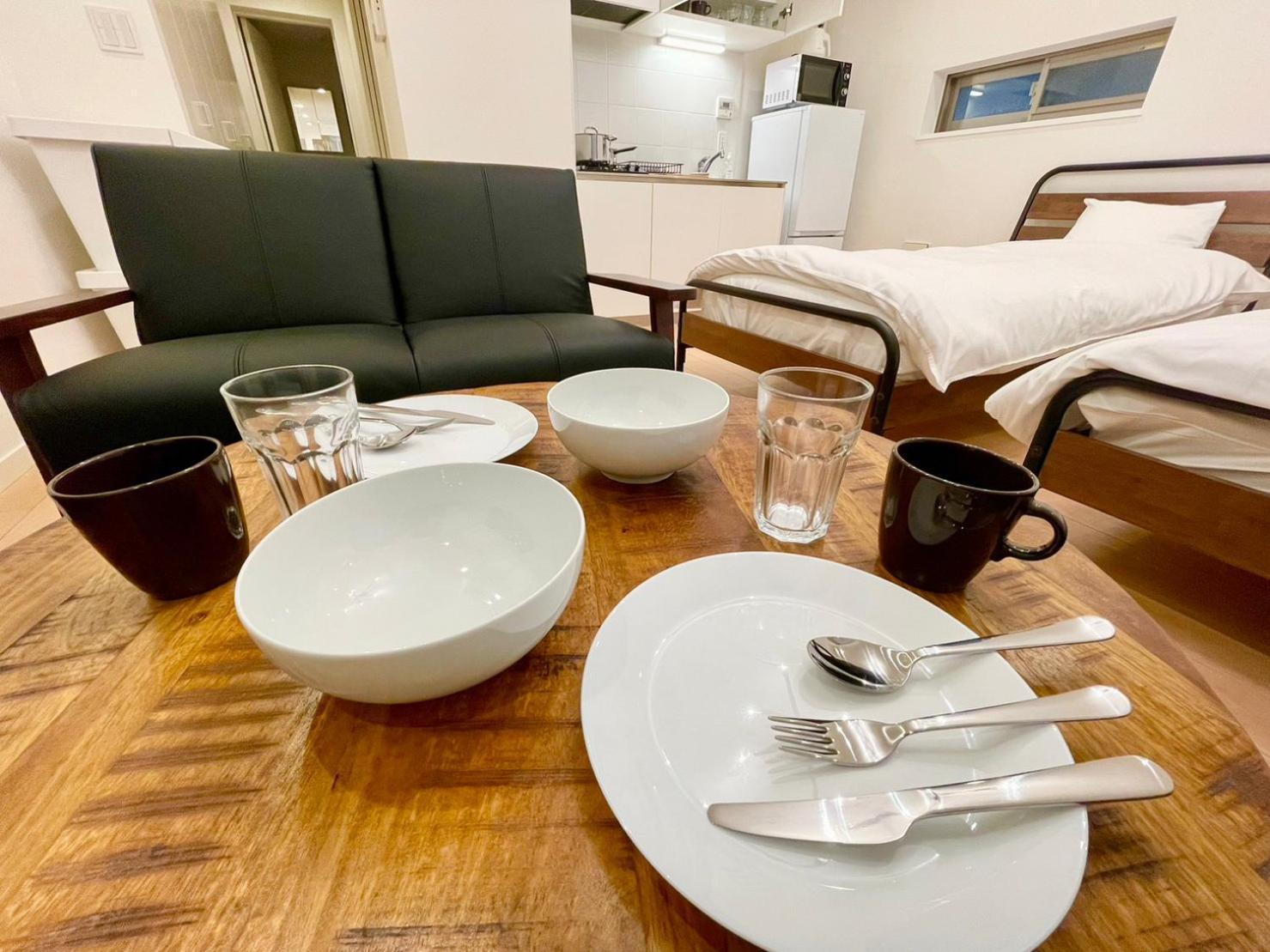 Hotel Salon Shibuya Tokio Zewnętrze zdjęcie