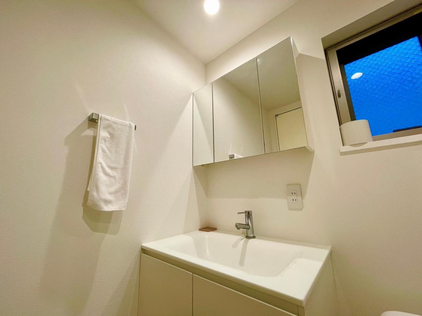 Hotel Salon Shibuya Tokio Zewnętrze zdjęcie