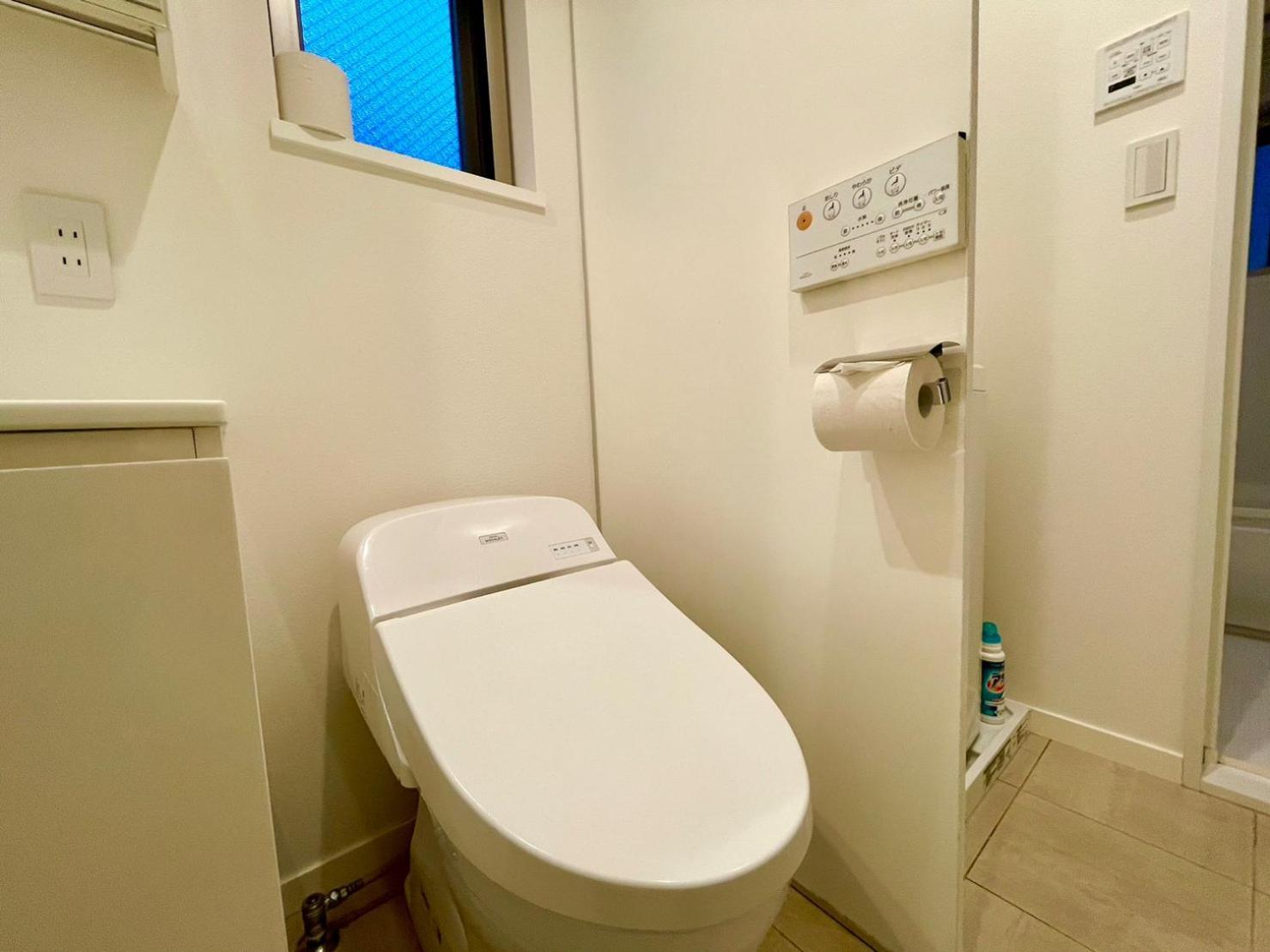 Hotel Salon Shibuya Tokio Zewnętrze zdjęcie