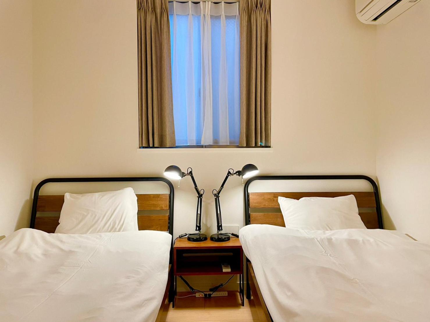 Hotel Salon Shibuya Tokio Zewnętrze zdjęcie
