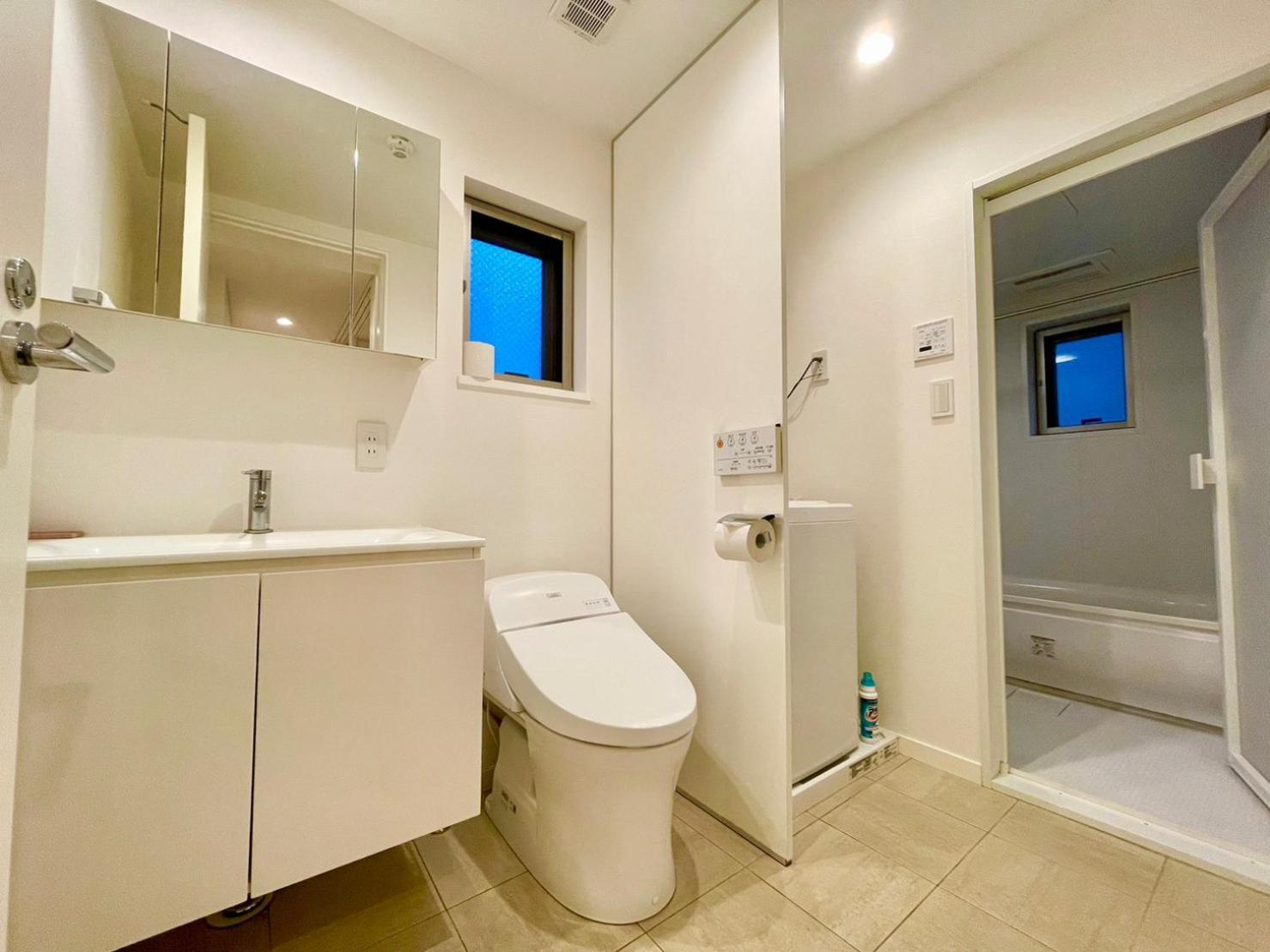Hotel Salon Shibuya Tokio Zewnętrze zdjęcie