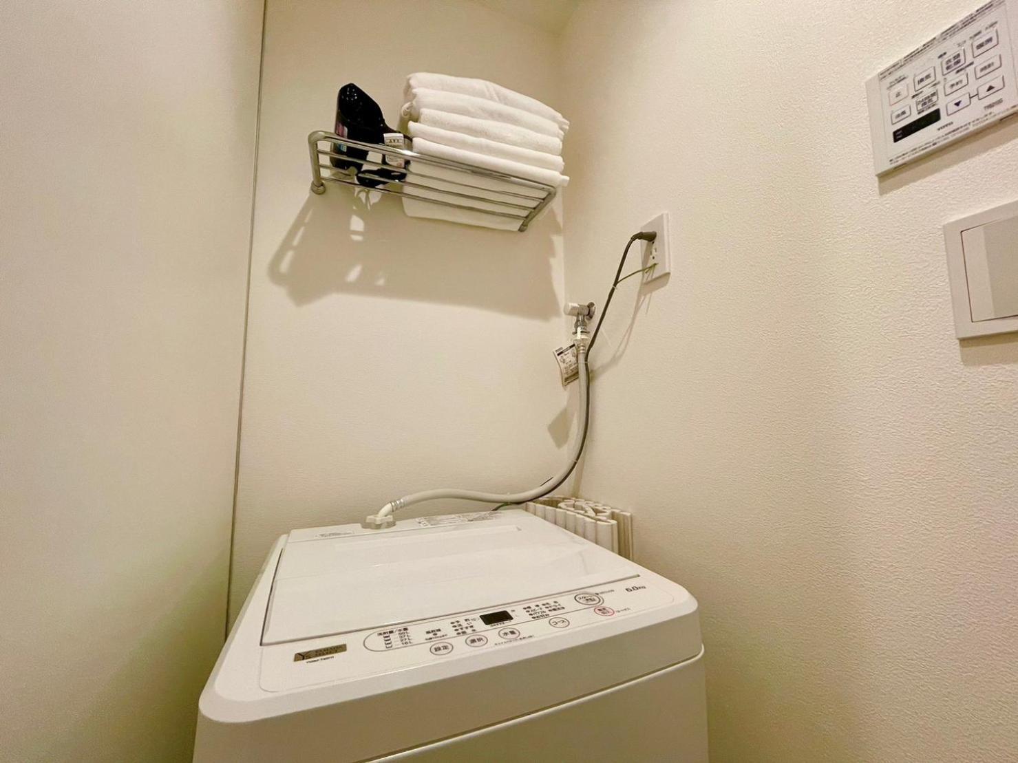 Hotel Salon Shibuya Tokio Zewnętrze zdjęcie