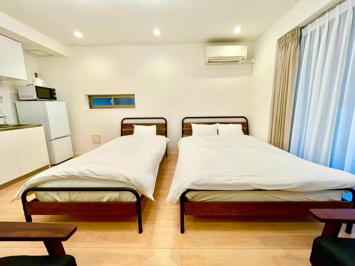Hotel Salon Shibuya Tokio Zewnętrze zdjęcie
