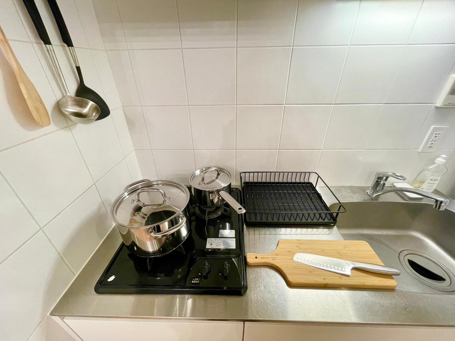 Hotel Salon Shibuya Tokio Zewnętrze zdjęcie