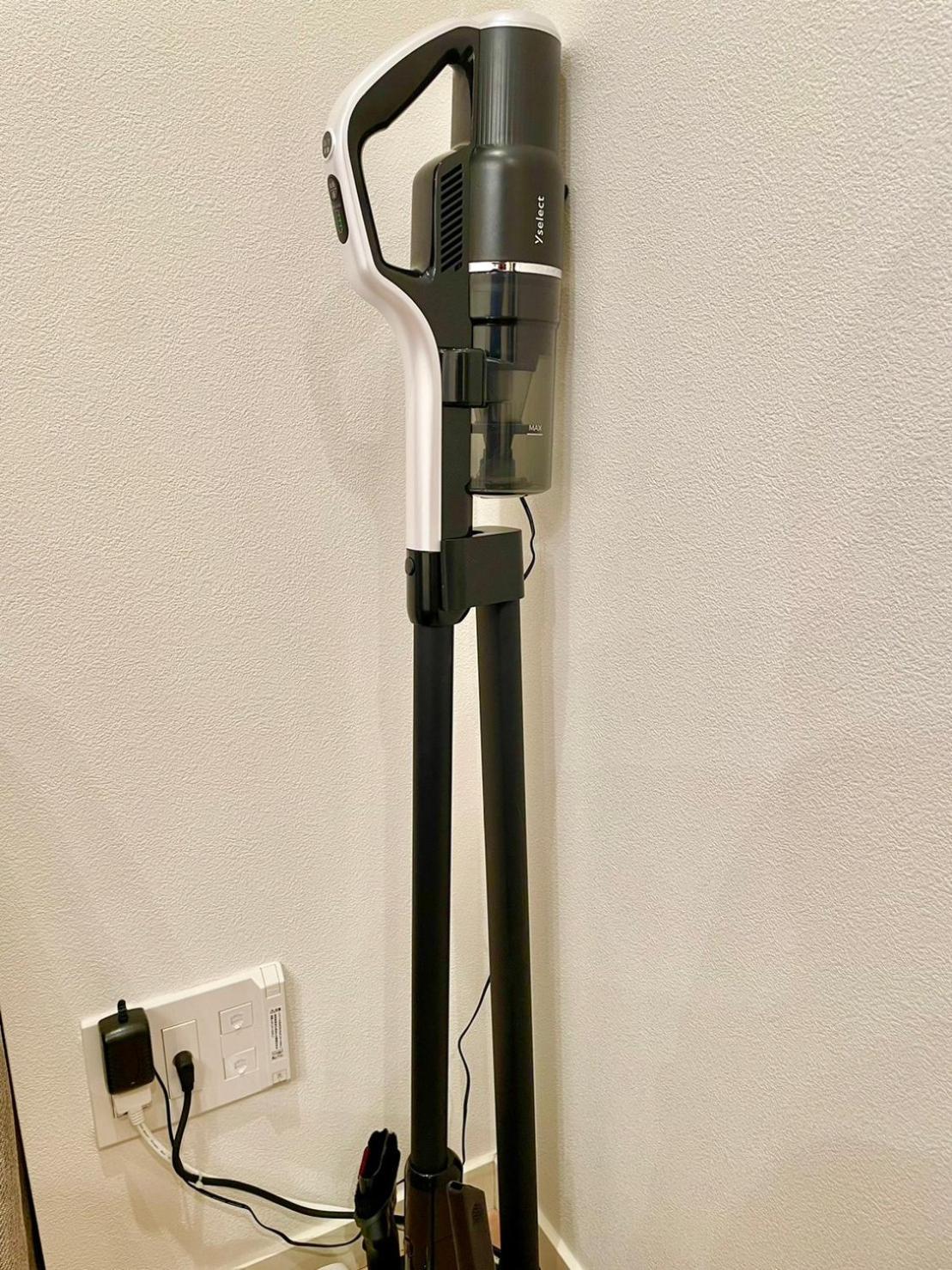 Hotel Salon Shibuya Tokio Zewnętrze zdjęcie