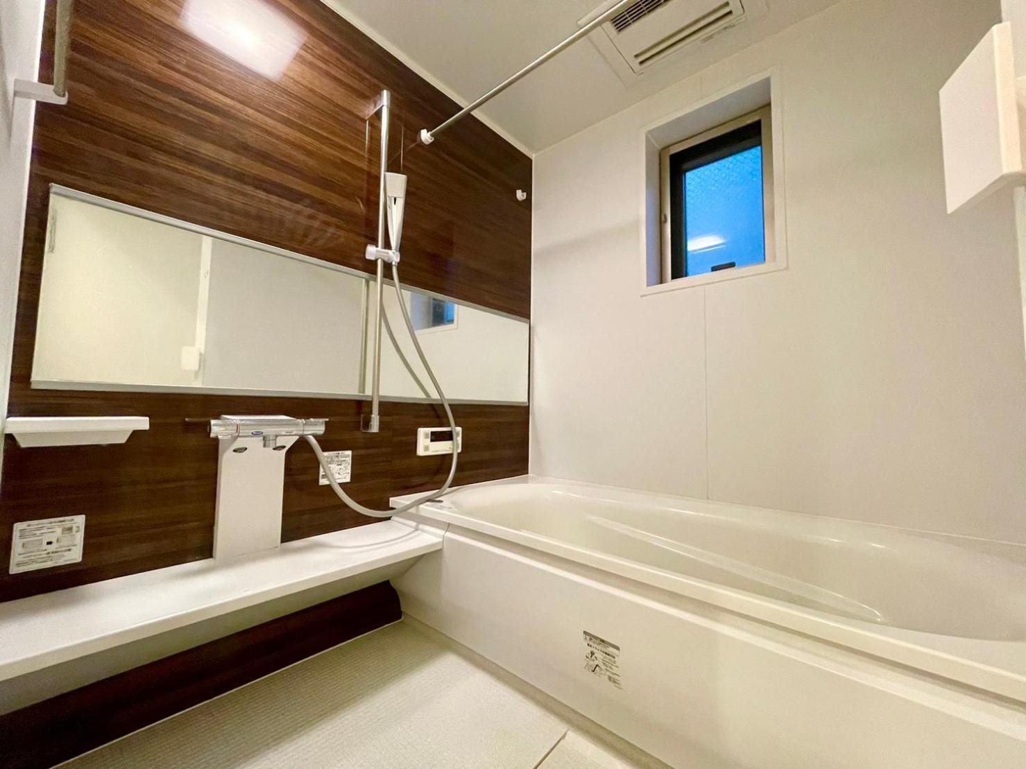 Hotel Salon Shibuya Tokio Zewnętrze zdjęcie