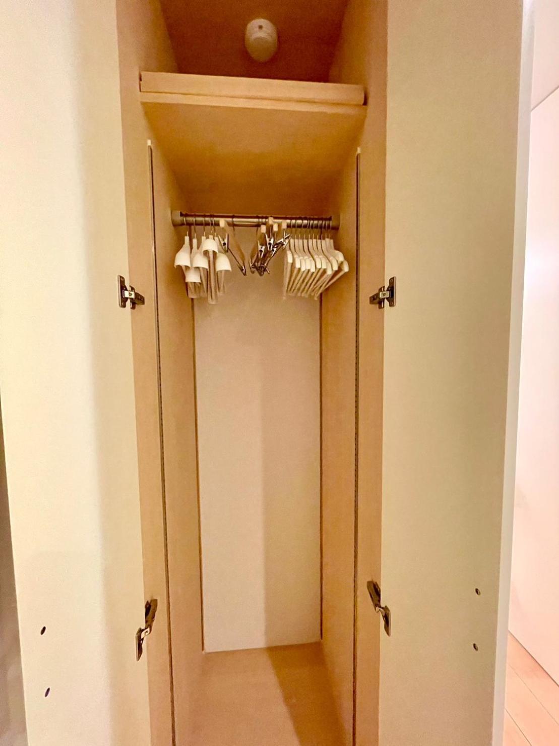 Hotel Salon Shibuya Tokio Zewnętrze zdjęcie