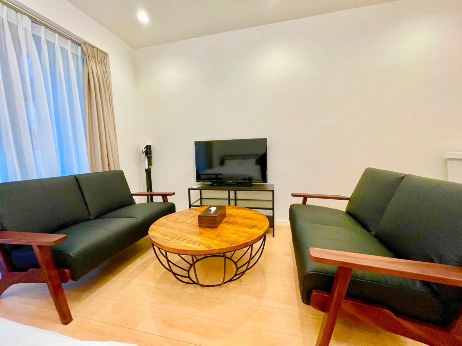 Hotel Salon Shibuya Tokio Zewnętrze zdjęcie