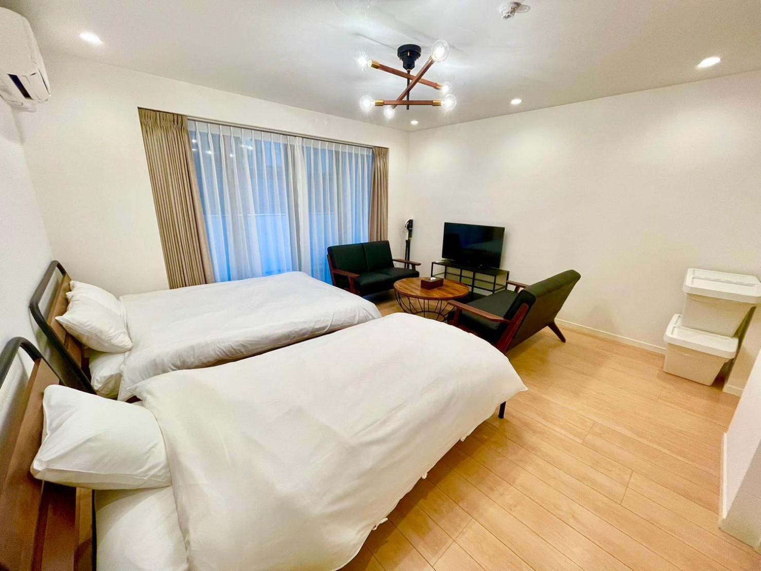 Hotel Salon Shibuya Tokio Zewnętrze zdjęcie