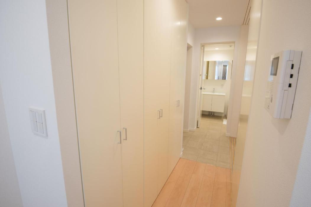 Hotel Salon Shibuya Tokio Pokój zdjęcie