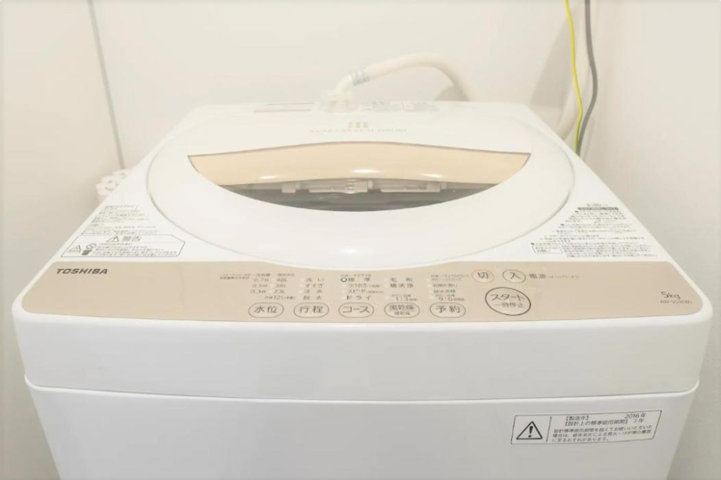 Hotel Salon Shibuya Tokio Pokój zdjęcie
