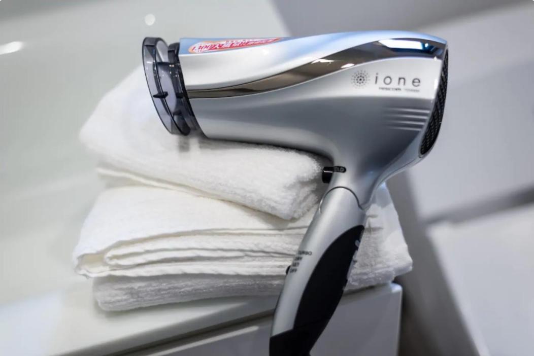 Hotel Salon Shibuya Tokio Pokój zdjęcie