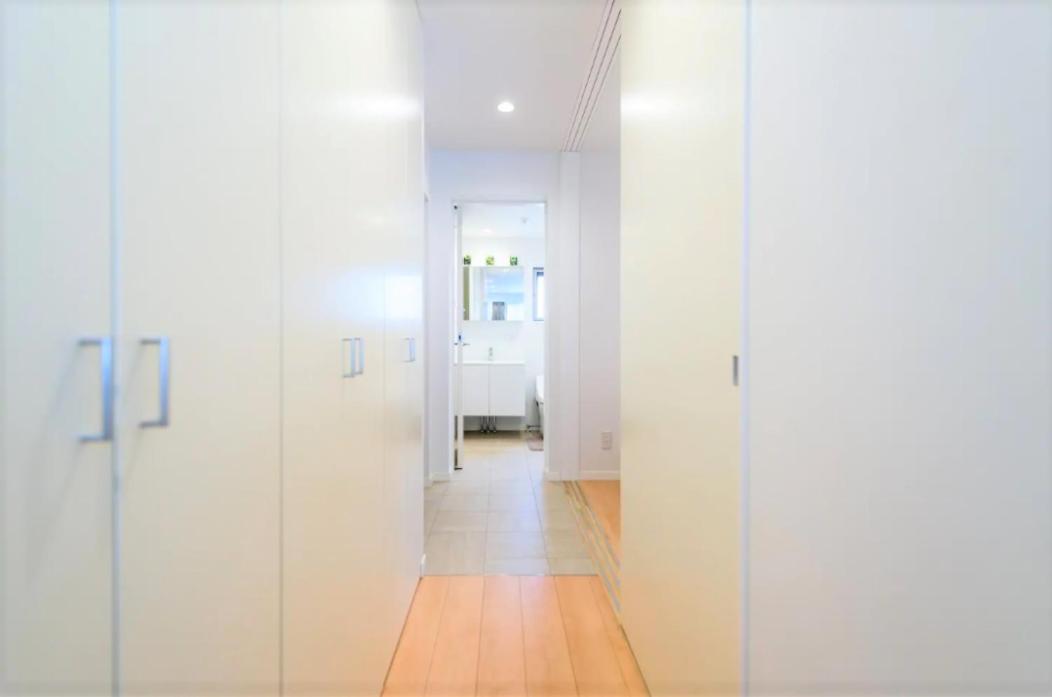 Hotel Salon Shibuya Tokio Pokój zdjęcie